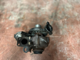 Oto Çıkma Parça / Peugeot / 307 / Motor / Motor (komple) / Çıkma Parça 
