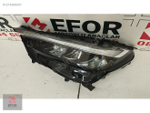 HONDA HRV SOL FAR ORJİNAL ÇIKMA YEDEK PARÇA 22-24