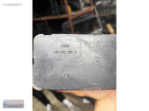 4A0862257J AUDİ MERKEZİ KİLİT POMPASI