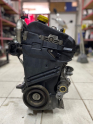 Oto Çıkma Parça / Dacia / Logan / Motor / Motor (komple) / Çıkma Parça 