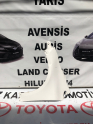 Oto Çıkma Parça / Toyota / Corolla / Kaporta & Karoser / Sol Ön Çamurluk / Çıkma Parça 