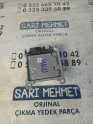 Oto Çıkma Parça / Ford / Tourneo Connect / Airbag / Airbag Beyni / Çıkma Parça 