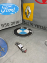 MEGANE4 TALİSMAN SOL ÖN EMNİYET KEMER TOKASI SIFIR-ORJ 878174641R