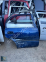 OTO CEM'DEN ÇIKMA HONDA CİVİC 1998-2001 SAĞ ARKA KAPI