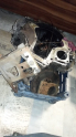 Oto Çıkma Parça / Mazda / 626 / Şanzıman / Şanzıman Komple / Çıkma Parça 