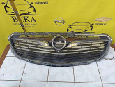OPEL İNSİGNİA B ÖN PANJUR ÇIKMA ORJİNAL YEDEK PARÇA