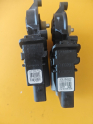 Oto Çıkma Parça / Volkswagen / Passat / Oto Cam / Cam Motoru / Çıkma Parça 