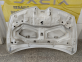 Oto Çıkma Parça / Renault / Clio / Kaporta & Karoser / Kaput / Çıkma Parça 