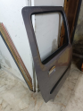 Oto Çıkma Parça / Opel / Agila / Kaporta & Karoser / Sağ Arka Kapı / Çıkma Parça 