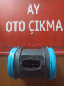 Oto Çıkma Parça / Fiat / Punto / Motor / Hava Akışmetre / Çıkma Parça 