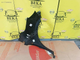 Oto Çıkma Parça / Opel / Mokka / Kaporta & Karoser / Sol Ön Çamurluk / Sıfır Parça 