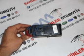 Oto Çıkma Parça / Bmw / X6 / Oto Cam / Cam Düğmesi / Çıkma Parça 