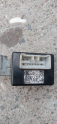 95230-1G100 HYUNDAİ ACCENT KİA RİO KEYLEES RÖLESİ