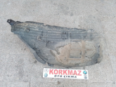 Oto Çıkma Parça / Mercedes / EQE / Kaporta & Karoser / Davlumbaz / Çıkma Parça 