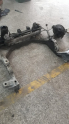 MERCEDES 168 KASA A CLASS MOTOR ALT TRAVERZ