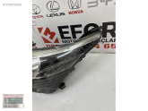 Oto Çıkma Parça / Toyota / Avensis / Far & Stop / Sol Ön Far / Çıkma Parça 