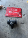 Oto Çıkma Parça / Opel / Vectra / Motor / Hava Akışmetre / Çıkma Parça 