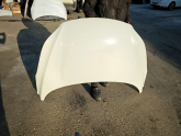 Oto Çıkma Parça / Hyundai / Elantra / Kaporta & Karoser / Kaput / Çıkma Parça 