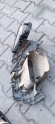Oto Çıkma Parça / Volvo / XC60 / Egzoz / Komple Egzoz / Çıkma Parça 