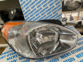 Oto Çıkma Parça / Hyundai / Accent / Far & Stop / Sağ Ön Far / Çıkma Parça 