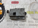 Oto Çıkma Parça / Fiat / Doblo / Elektrik / Sigorta Kutusu / Çıkma Parça 