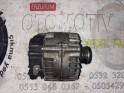 Oto Çıkma Parça / Bmw / 5 Serisi / Elektrik / Şarj Dinamosu / Çıkma Parça 