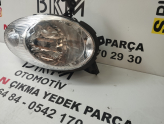 Oto Çıkma Parça / Nissan / Micra / Far & Stop / Sağ Ön Far / Çıkma Parça 