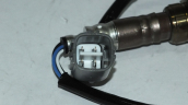 Oto Çıkma Parça / Toyota / RAV4 / Motor / Oksijen Sensörü /  