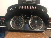 BMW E90 GÖSTERGE PANELİ ORJİNAL