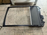 Oto Çıkma Parça / Nissan / Qashqai / Göğüslük & Torpido / Gösterge Çerçevesi / Çıkma Parça 