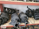 Oto Çıkma Parça / Toyota / Corolla / Filtre / Hava Filtresi Kutusu / Çıkma Parça 