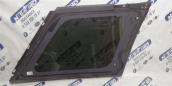 Oto Çıkma Parça / Land Rover / Range Rover / Oto Cam / Kelebek Camı / Çıkma Parça 