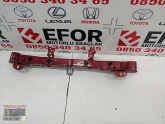 Oto Çıkma Parça / Toyota / Yaris / Kaporta & Karoser / Sağ Yan Panel / Çıkma Parça 