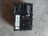 Renault Clio 3 21669392-8