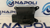 1K1907511C VW AUDİ SEAT SKODA KLİMA KALORİFER AYAR MOTORU