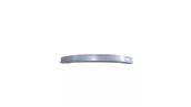 4F0807111 AUDI A6 2005> ÖN TAMPON DEMİRİ