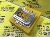 Oto Çıkma Parça / Ford / C-Max / Far & Stop / Far Beyni / Çıkma Parça 