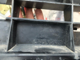 Oto Çıkma Parça / Land Rover / Discovery / Tampon / Tampon Braketi / Çıkma Parça 