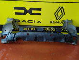 Oto Çıkma Parça / Dacia / Duster / Tampon / Arka Tampon / Çıkma Parça 