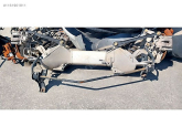 Oto Çıkma Parça / Peugeot / 407 / Alt Takım / Ön Dingil / Çıkma Parça 