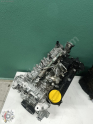 Oto Çıkma Parça / Renault / Clio / Motor / Motor (komple) / Çıkma Parça 