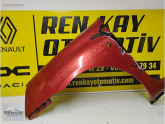 Oto Çıkma Parça / Renault / Symbol / Kaporta & Karoser / Arka Çamurluk / Çıkma Parça 