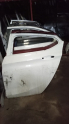 opel corsa e sol arka kapı