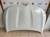 Oto Çıkma Parça / Renault / Megane / Kaporta & Karoser / Kaput / Çıkma Parça 