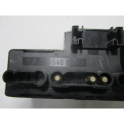 Oto Çıkma Parça / Mercedes / E Serisi / Elektrik / Röle / Çıkma Parça 