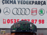 Oto Çıkma Parça / Mercedes / E Serisi / Göğüslük & Torpido / Gösterge Paneli / Çıkma Parça 