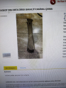 Oto Çıkma Parça / Peugeot / 206 / Direksiyon / Direksiyon Bakaliti / Çıkma Parça 
