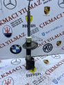 Oto Çıkma Parça / Maserati / Grecale / Alt Takım / Amortisör / Çıkma Parça 