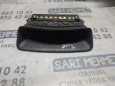 ÇIKMA PEUGEOT 308 BİLGİ EKRANI 9664483980
