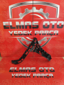 5c6807394c VOLKSWAGEN JETTA ARKA TAMPON BRAKETİ ÇIKMA PARÇA